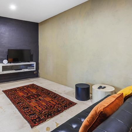 Golden Streams Apartment Conjola Exterior foto