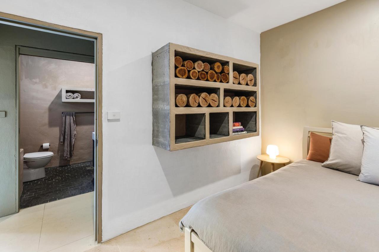 Golden Streams Apartment Conjola Exterior foto